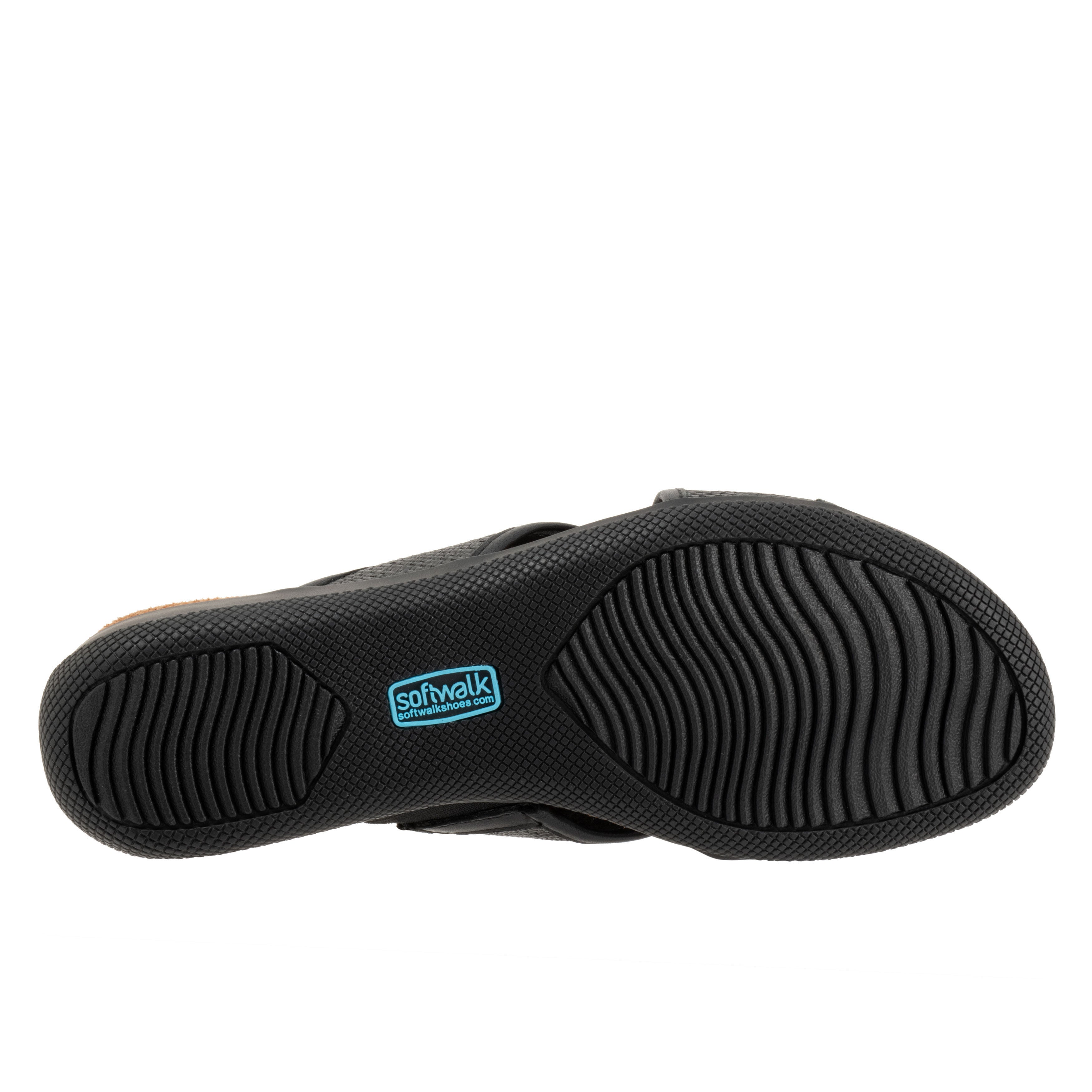 Tillman 6.0 Sandal, BLACK BLACK, alternate image number 2