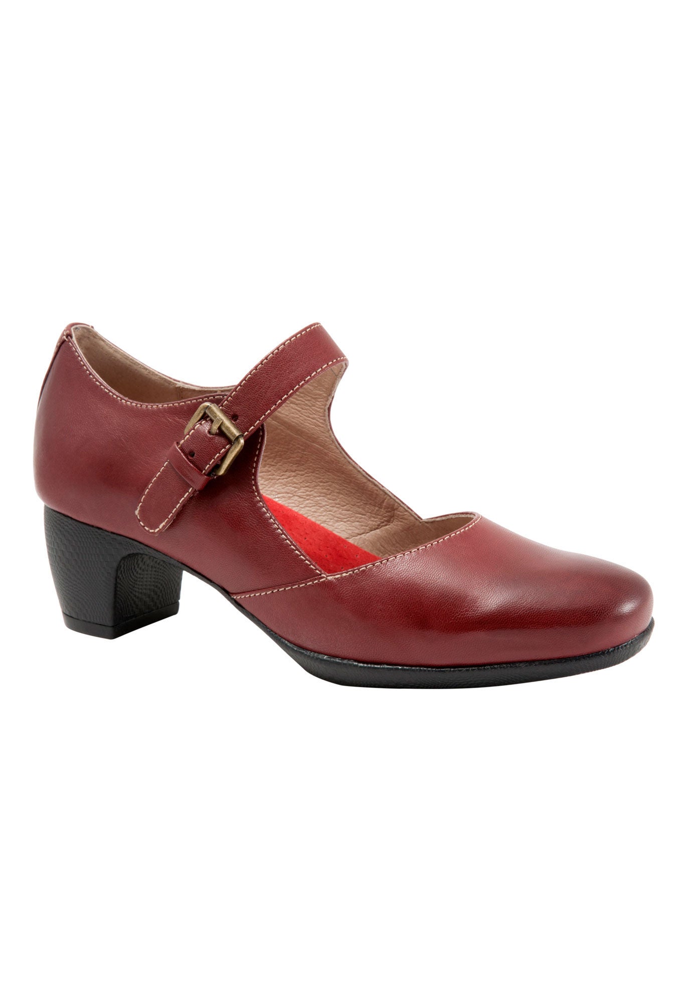 Softwalk irish ii best sale