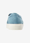 The Skyla Slip On Sneaker, , on-hover image number null