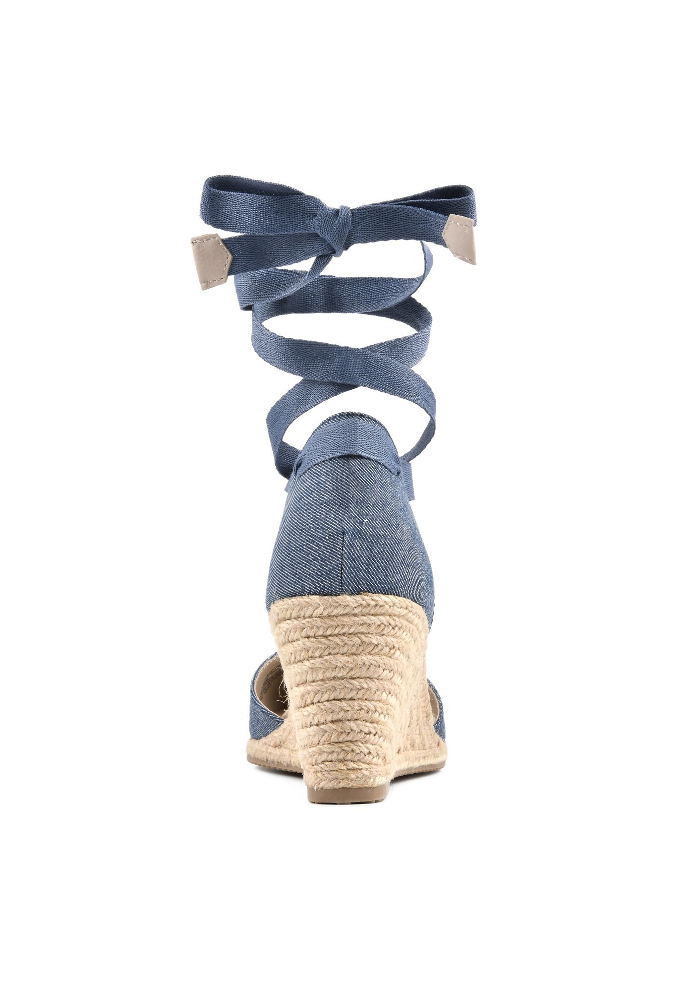 rialto coachella wedges