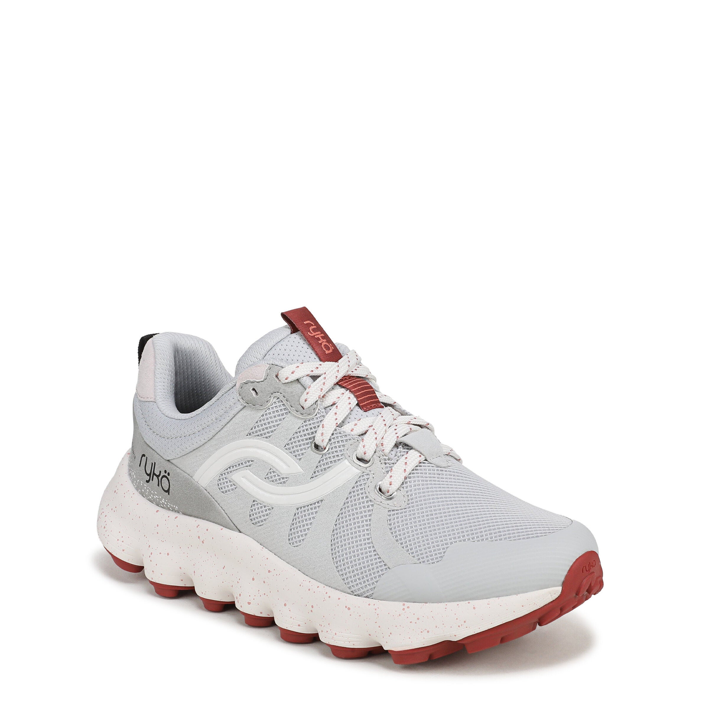 Podflow Tr, VAPOR GREY, hi-res image number 0