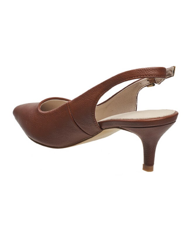 Quinn Slingback Pump, , on-hover image number 1