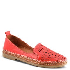 Ingrid Slip-On