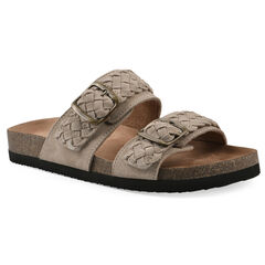Hey Hey Footbeds