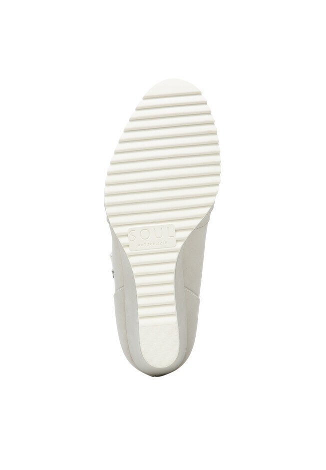 Haley-Lace Bootie, , alternate image number null
