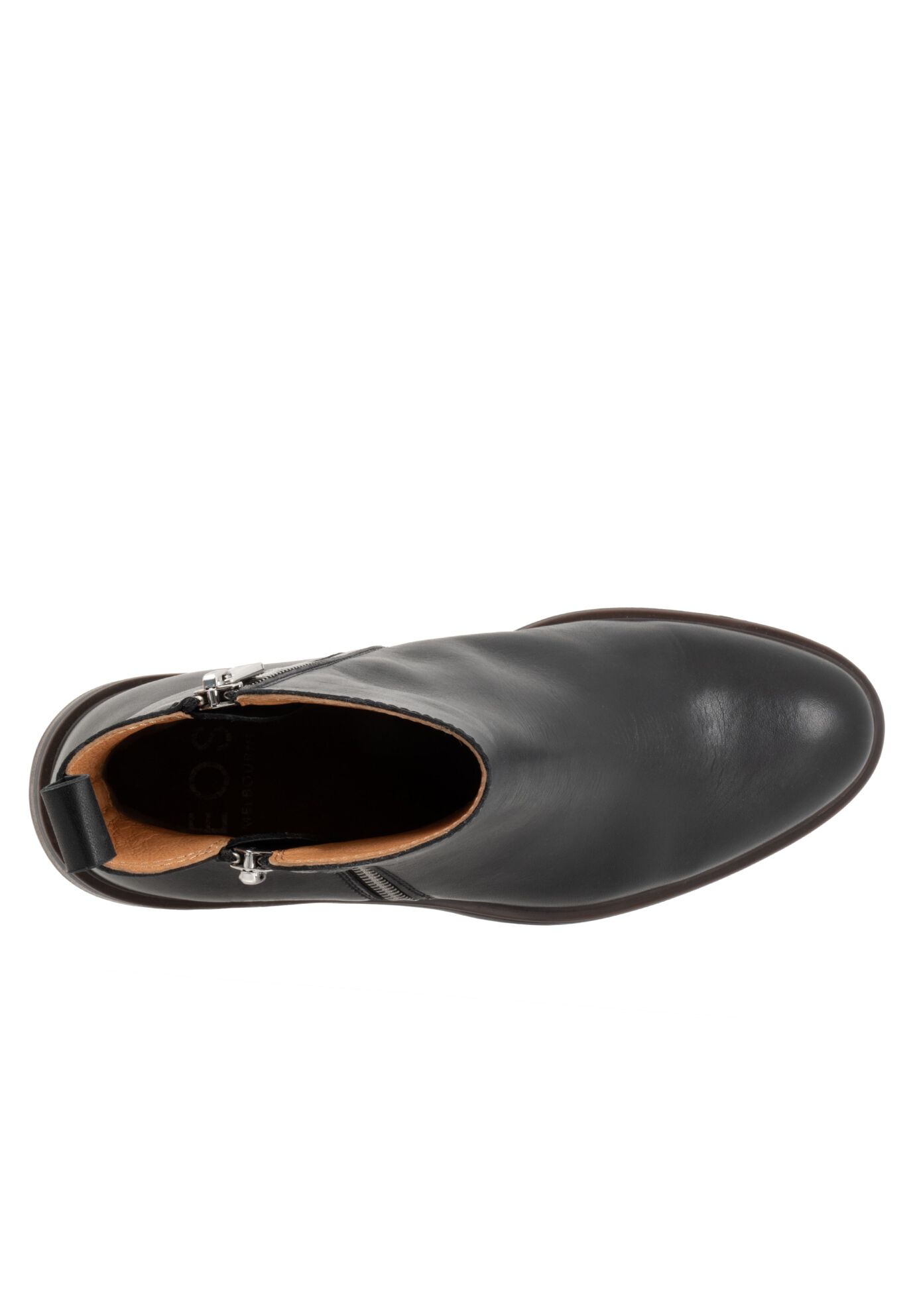 Blaine Boot, , alternate image number 3