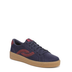 Viv Next Lace Up Sneaker