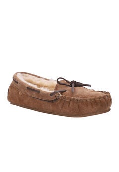 Hannah Slippers