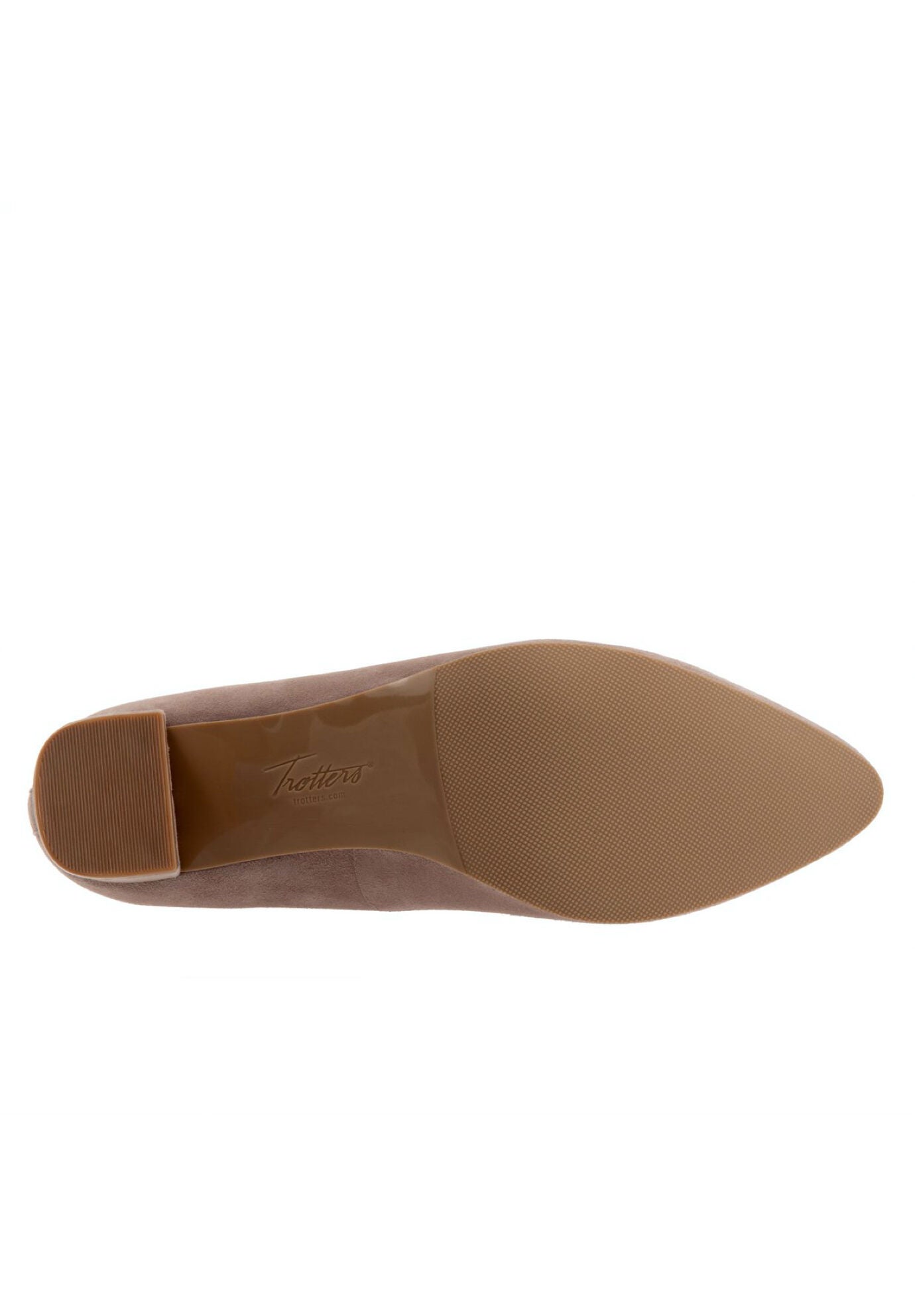 Kenzie Pump, , alternate image number 2