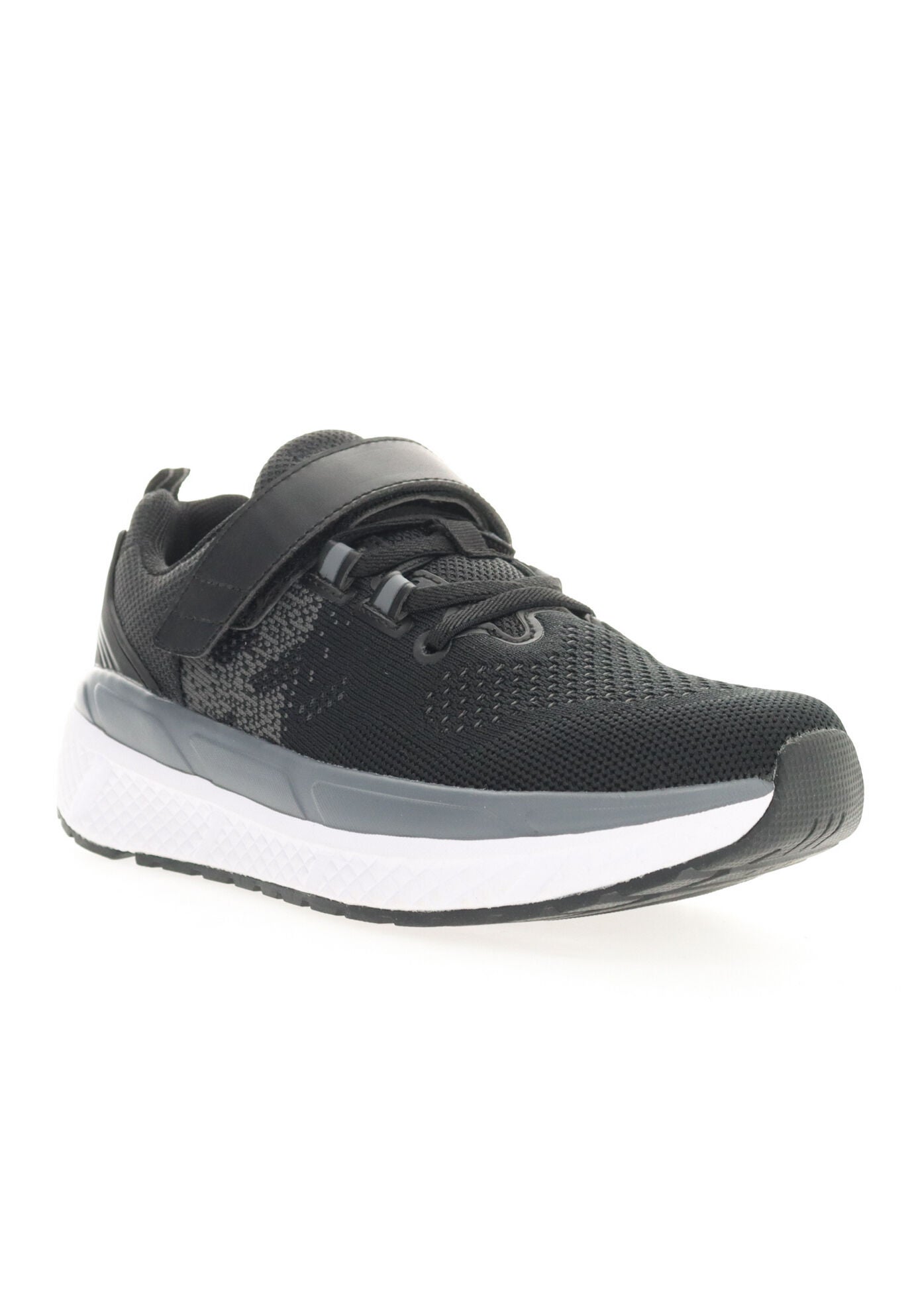 Ultra Fx Sneaker, BLACK GREY, hi-res image number 0