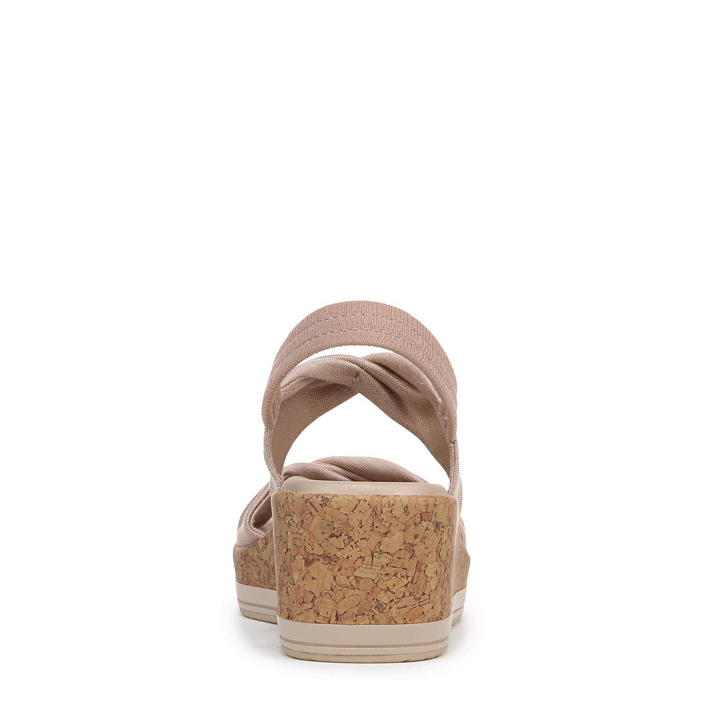 Riley Sandal, BISCOTTI, on-hover image number 1