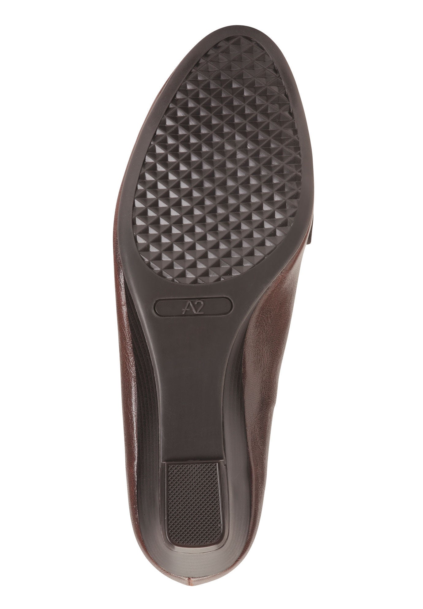 Love Spell Loafer by A2 by Aerosoles&reg;, , alternate image number 1