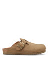 Gina Clog, , alternate image number null