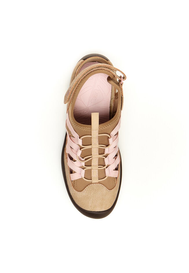 Bubbles Eco Vegan Water Ready Slip On, , alternate image number 4