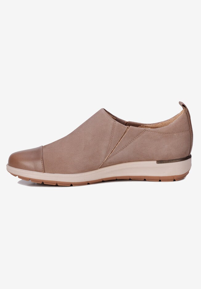 Ozzie Slip On, , alternate image number 2