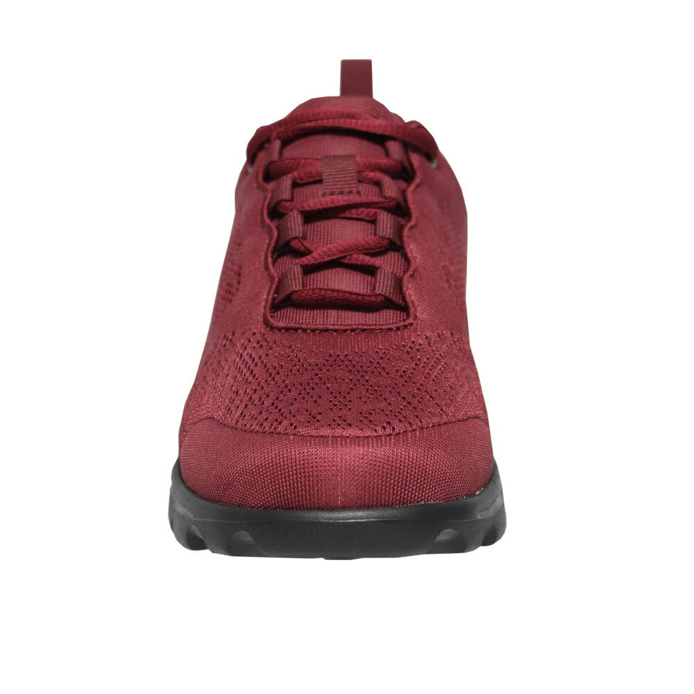 TravelActiv Sneaker, PORT, alternate image number 3