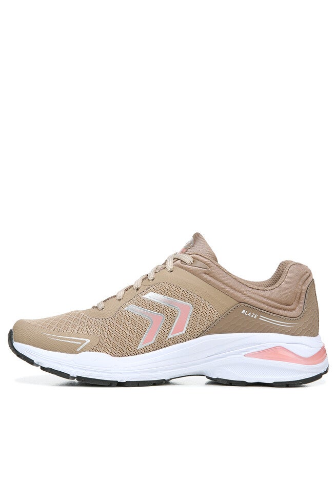Blaze Sneaker, , alternate image number null