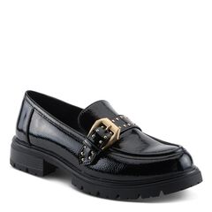 Pacha Loafer