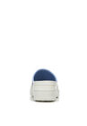 Deluxe Slide Sandal, , on-hover image number null