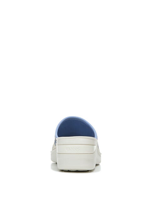 Deluxe Slide Sandal, , on-hover image number null