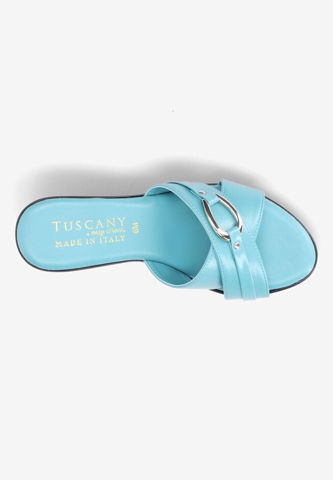 Drusilla Wedge, , alternate image number null