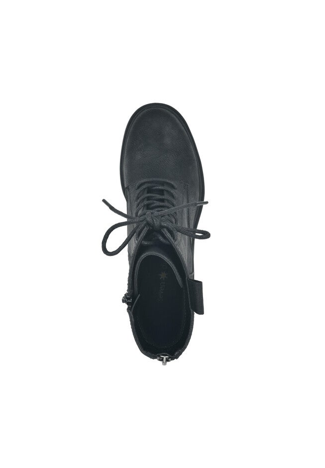 Combustion Bootie, , alternate image number null