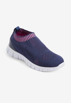 CV Sport Bellamy Slip On Sneaker