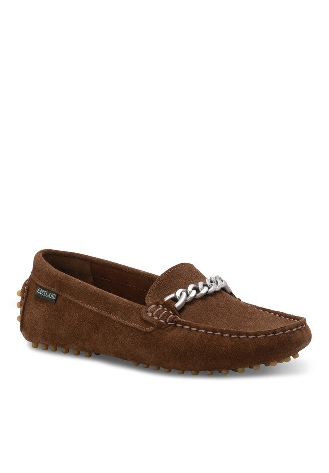Sawgrass Loafer, TAN, hi-res image number 0
