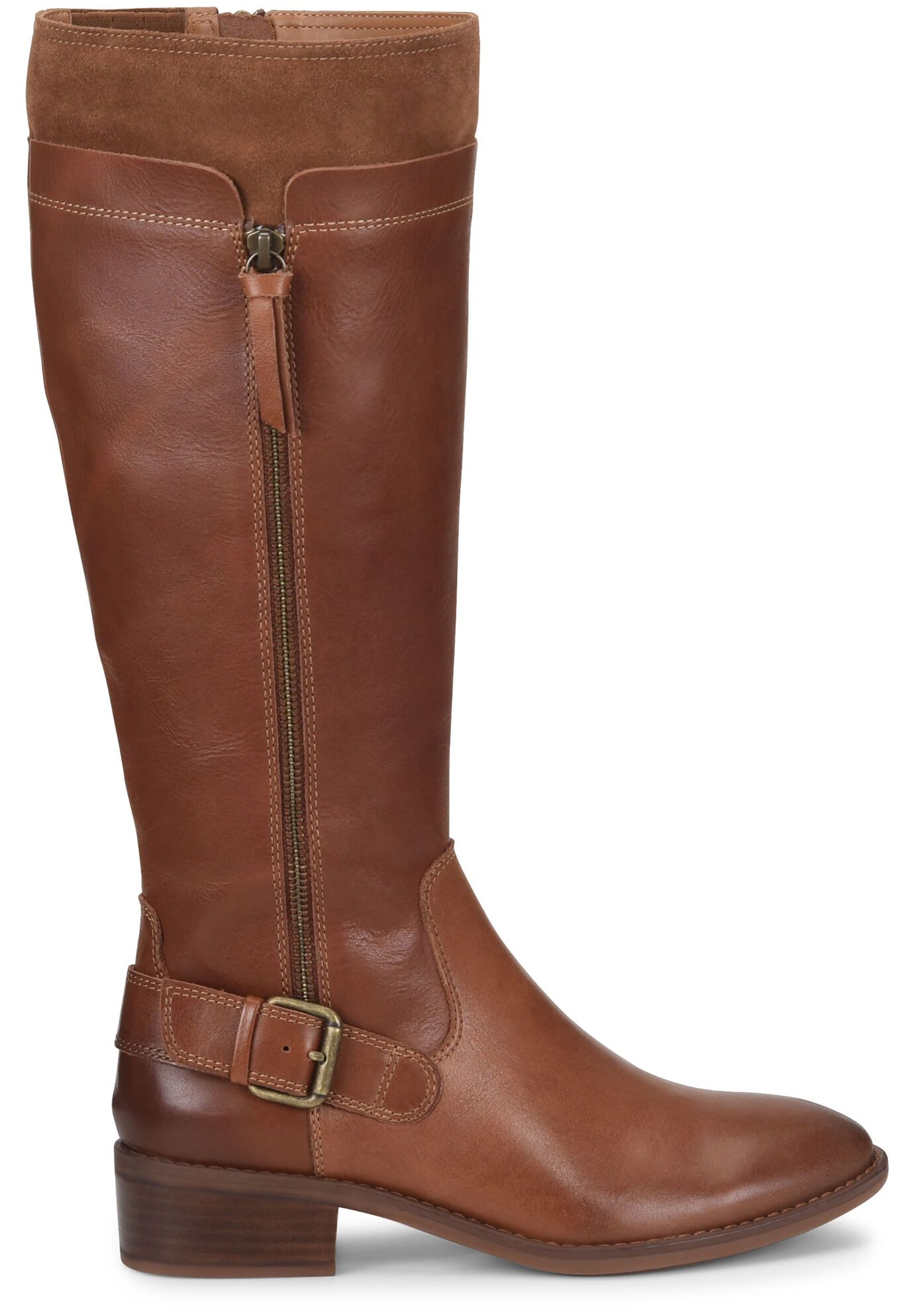 Corozal Bootie , , alternate image number 3