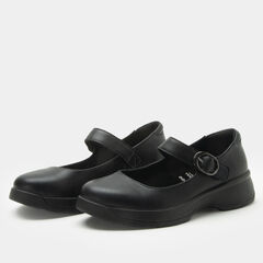 Jazmine Mary Jane Comfort Loafer