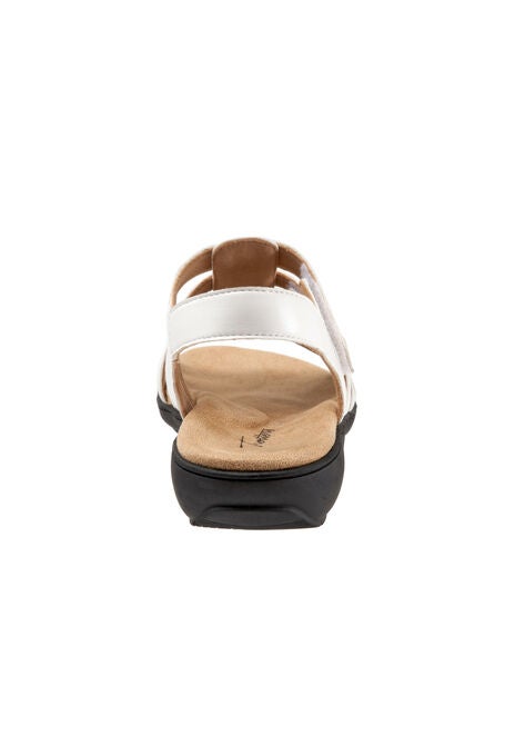Tiki Sandal, , on-hover image number null