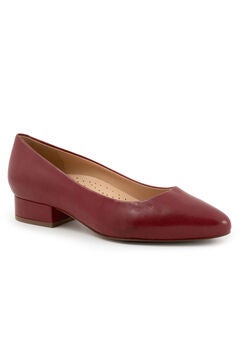 Jewel Pump