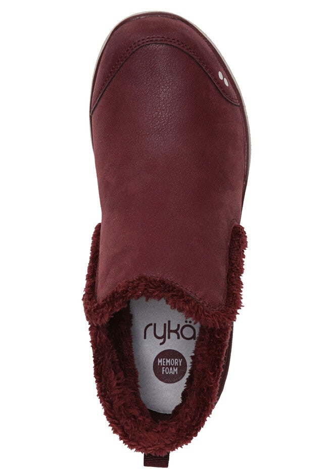 Namaste Sneakers by Ryka®, , alternate image number null