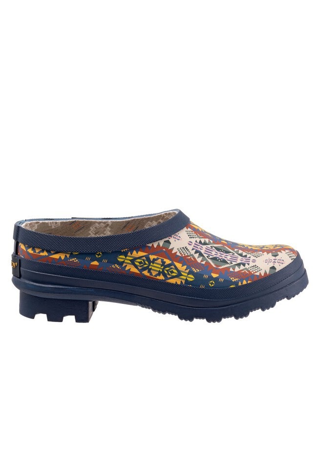 Gelisa Slingback , , alternate image number null