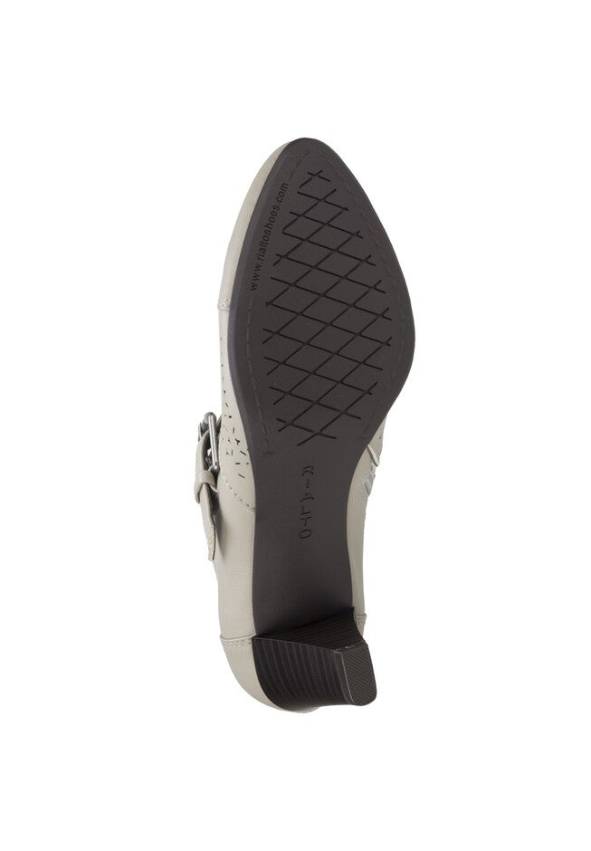 Sairah Shootie , , alternate image number 2