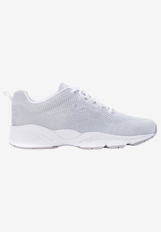 Stability Fly Sneaker , , alternate image number 2
