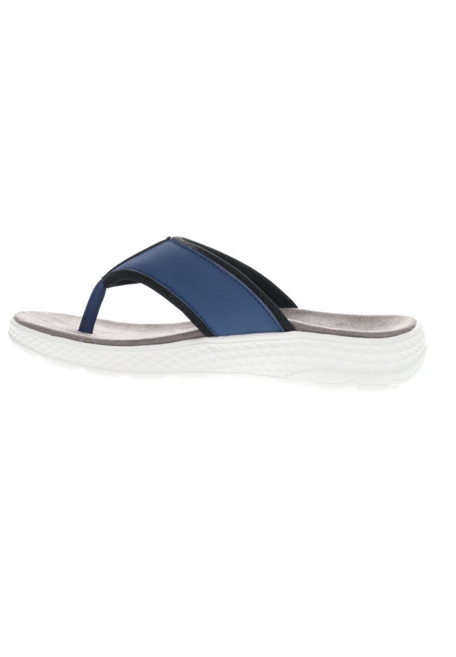 Travelactiv Ft Sandal, , alternate image number 3