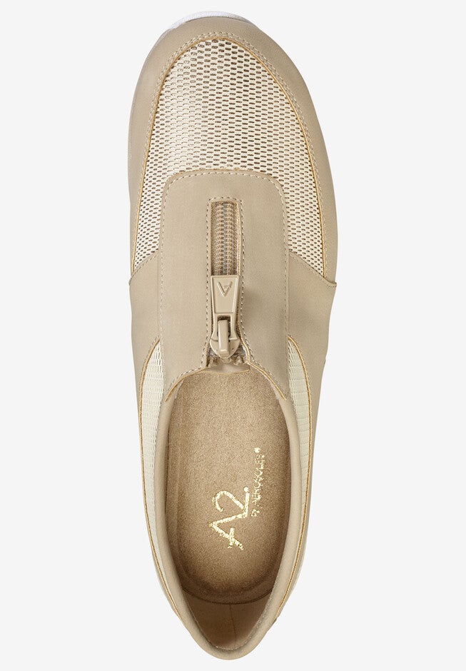 Novelty Sneakers by A2 by Aerosoles®, , alternate image number null
