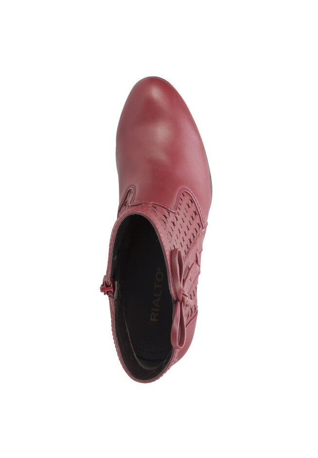 Phillipe Bootie , , alternate image number 4