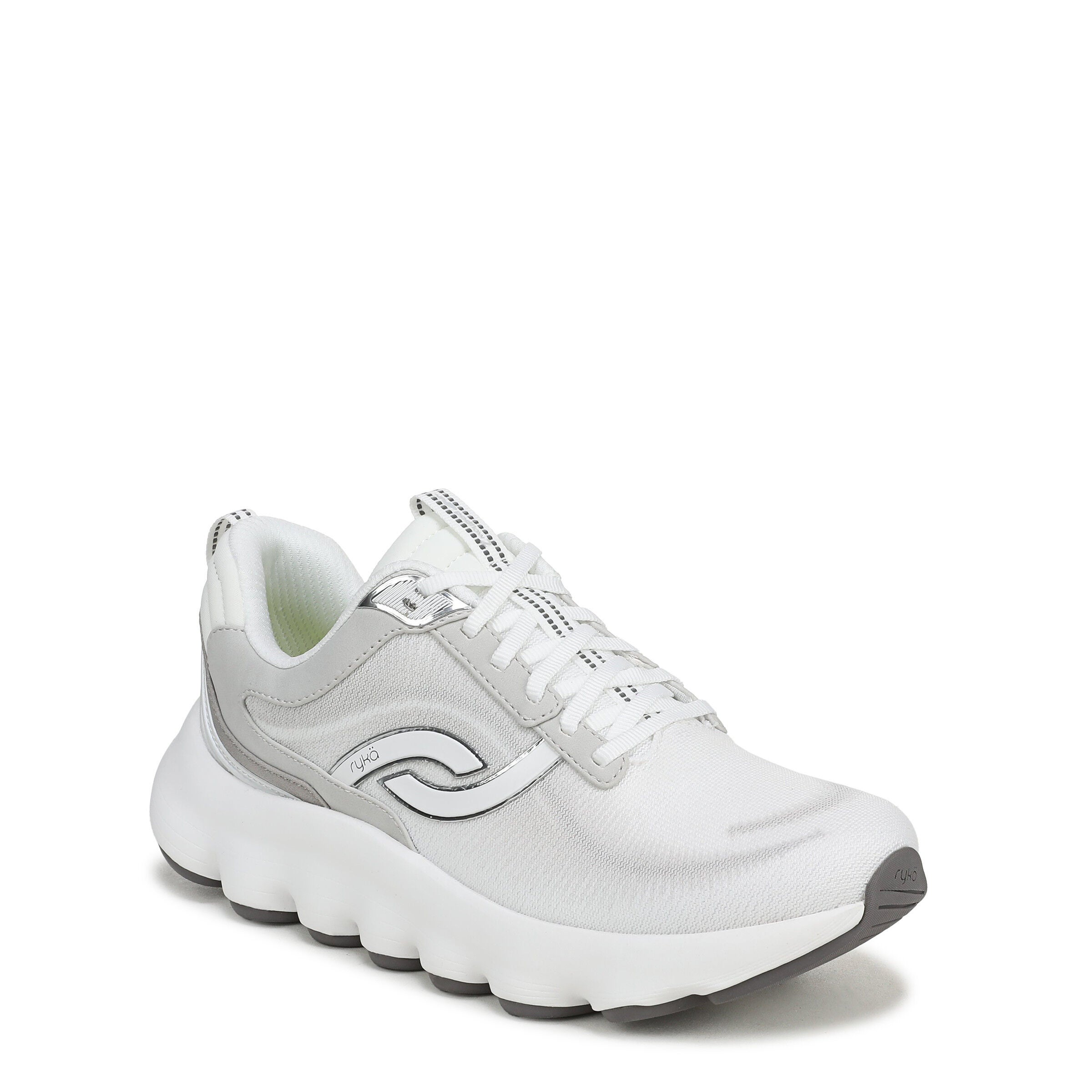 Podflow 2, BRILLIANT WHITE, hi-res image number 0