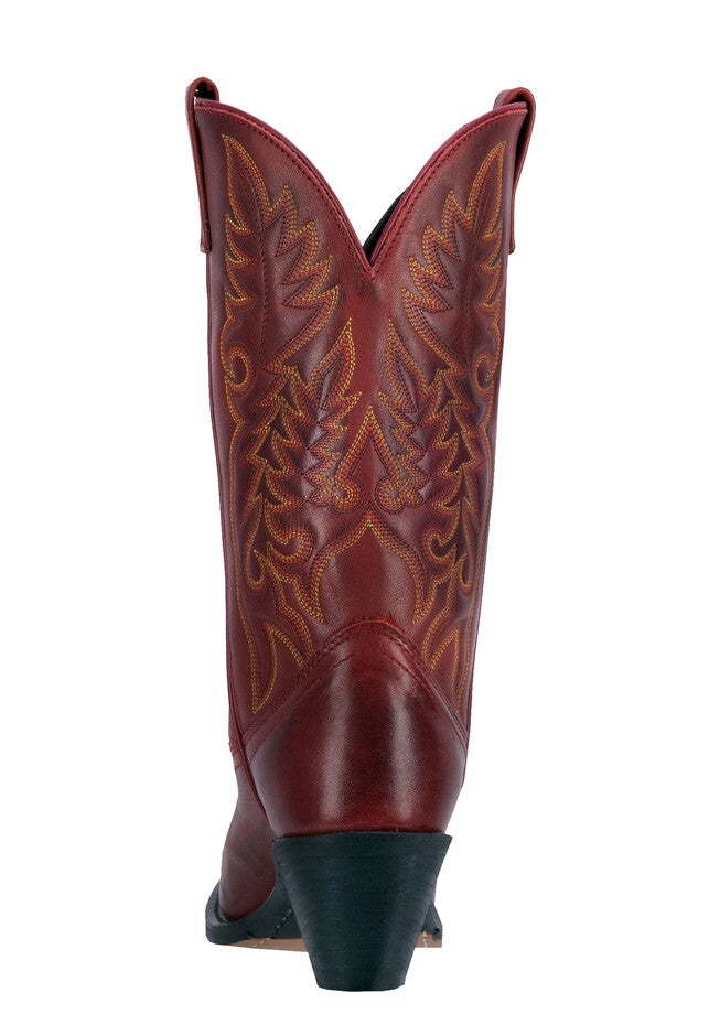 Madison Boots by Laredo, , on-hover image number 1