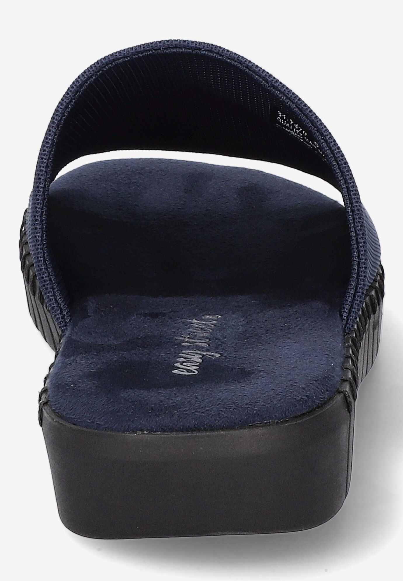 Akeyla Sandal, , on-hover image number 1