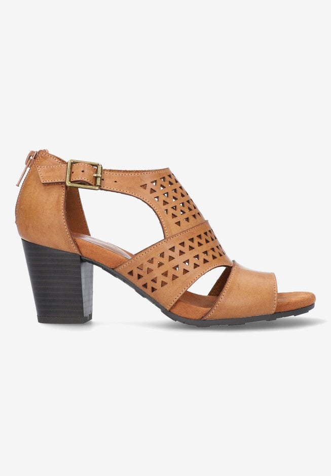 Adara Sandals, , alternate image number null