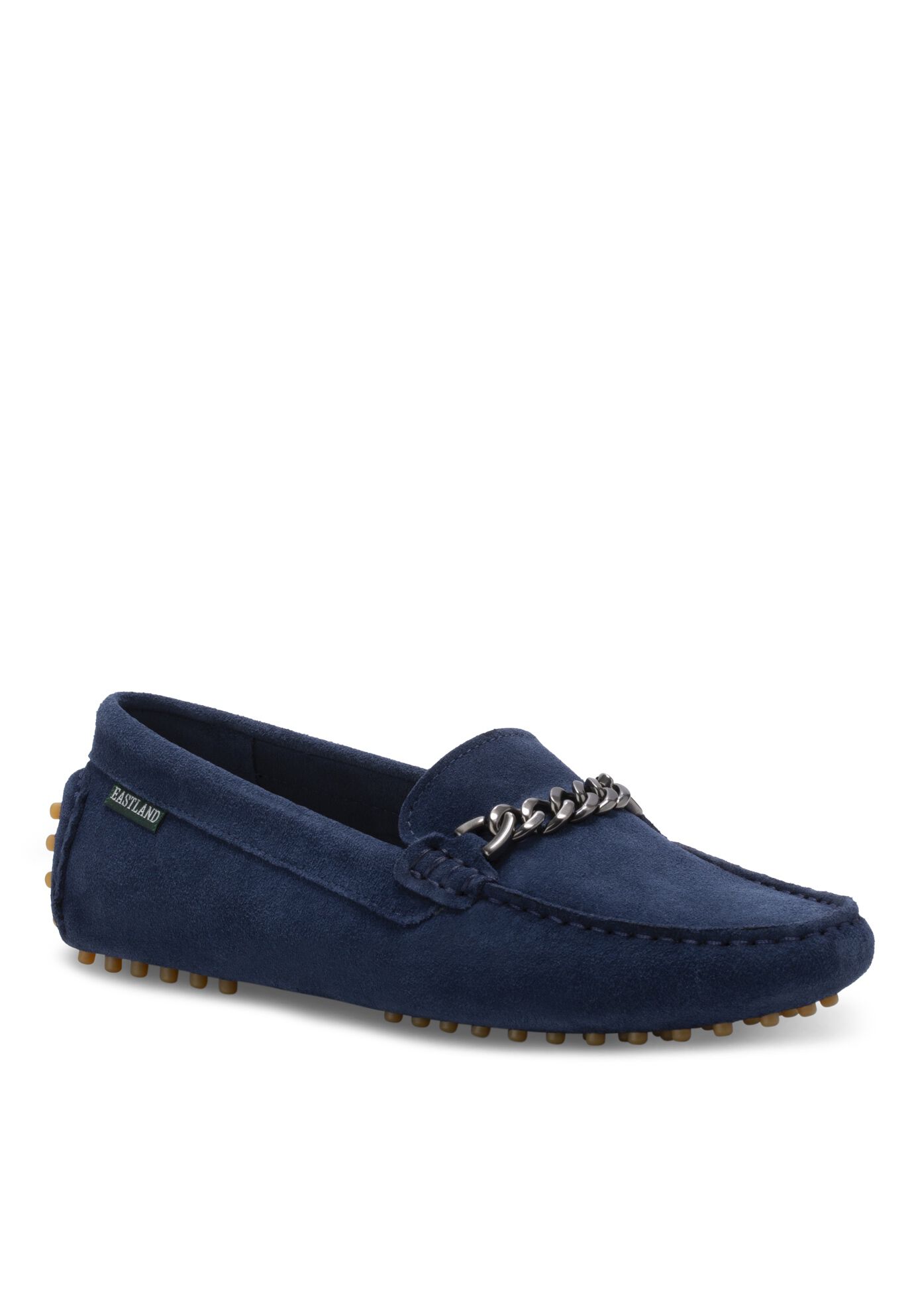 Sawgrass Loafer, NAVY, hi-res image number 0