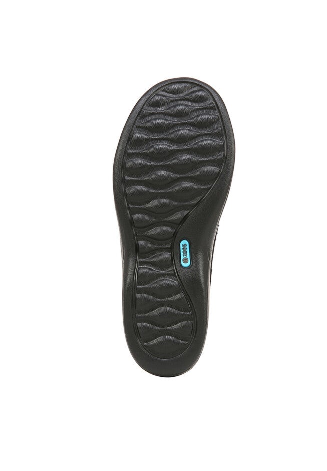 Poppyseed 3 Slip On, , alternate image number null