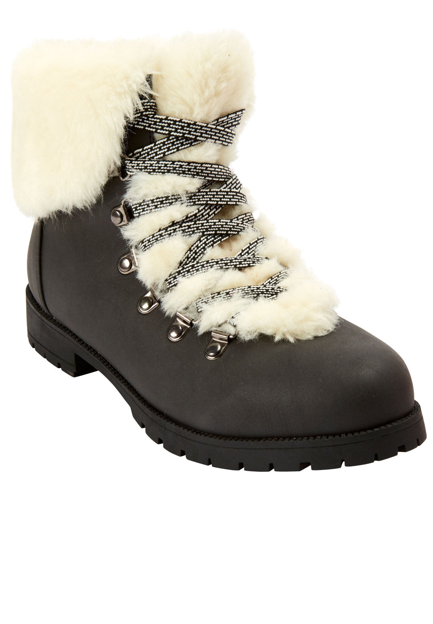 Brienne waterproof bootie cheap