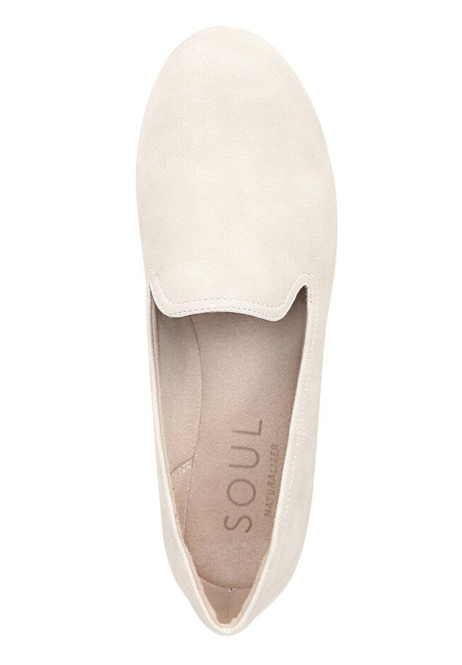 Alexis Sneaker , , alternate image number null