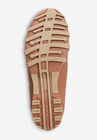 CV Sport Tory Sneaker, , alternate image number null
