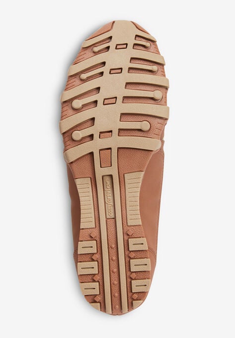CV Sport Tory Sneaker, , alternate image number null