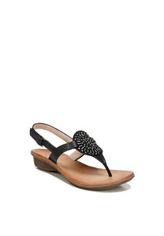 Stellar Sandal